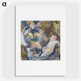 1-15_Edvard-Weie_picture