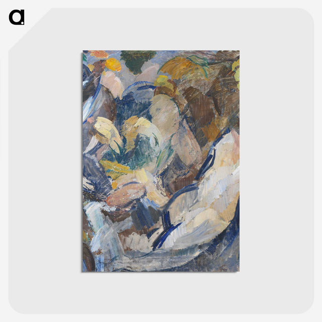 1-15_Edvard-Weie_postcard