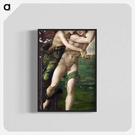1-15_Edward-Burne-Jones_blk-crop