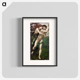 1-15_Edward-Burne-Jones_blk