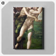 1-15_Edward-Burne-Jones_canvas