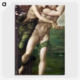 1-15_Edward-Burne-Jones_picture-crop
