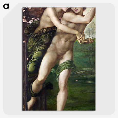1-15_Edward-Burne-Jones_picture-crop