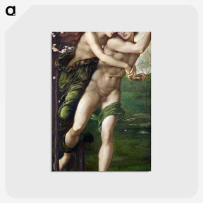 1-15_Edward-Burne-Jones_postcard