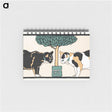 1-15_Edward-Penfield_memo