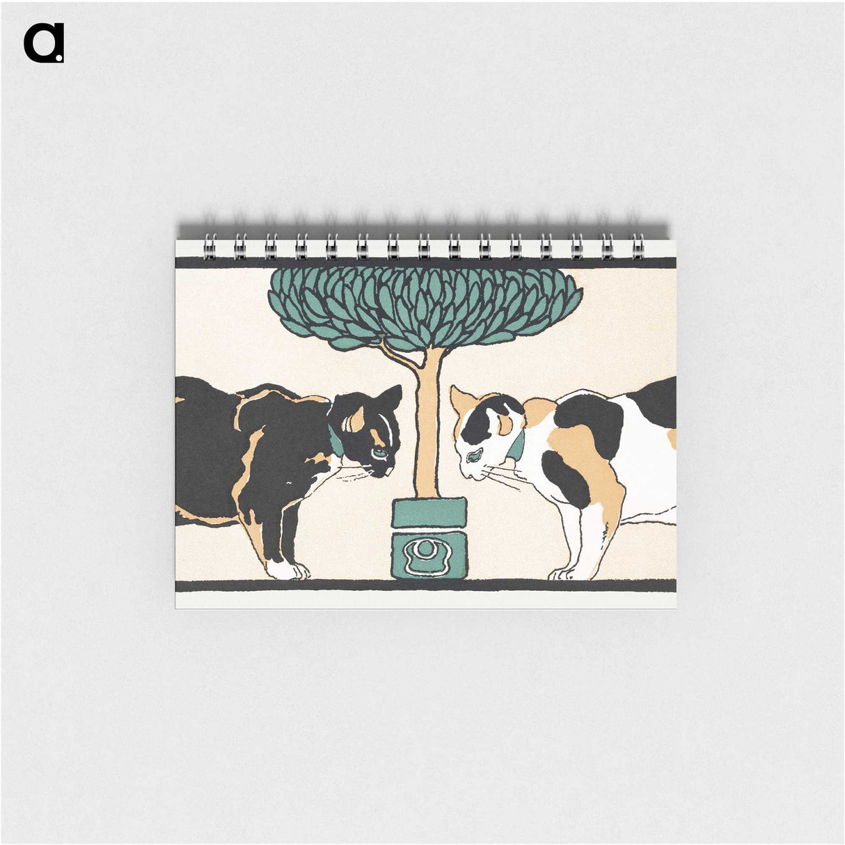 1-15_Edward-Penfield_memo