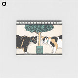 1-15_Edward-Penfield_memo