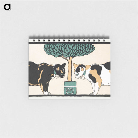 1-15_Edward-Penfield_memo