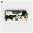 1-15_Edward-Penfield_phone
