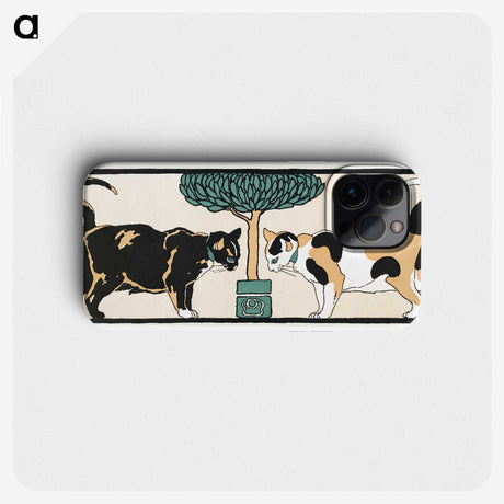 1-15_Edward-Penfield_phone