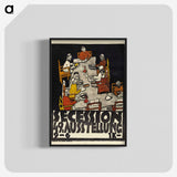 1-15_Egon-Schiele_blk-crop