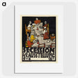1-15_Egon-Schiele_picture