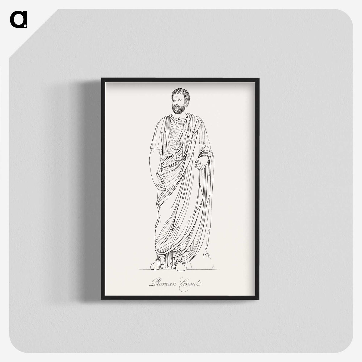 1-15_Egyptian-Grecian-and-Roman-Costumes_blk-crop