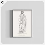 1-15_Egyptian-Grecian-and-Roman-Costumes_blk-crop