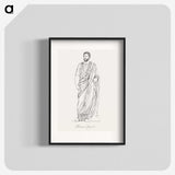 1-15_Egyptian-Grecian-and-Roman-Costumes_blk