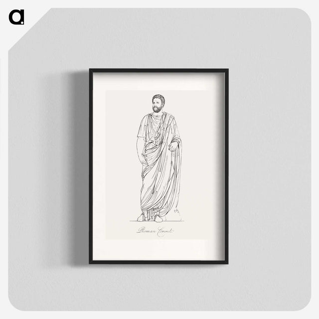 1-15_Egyptian-Grecian-and-Roman-Costumes_blk