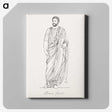 1-15_Egyptian-Grecian-and-Roman-Costumes_canvas