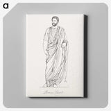 1-15_Egyptian-Grecian-and-Roman-Costumes_canvas