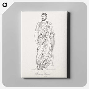 1-15_Egyptian-Grecian-and-Roman-Costumes_canvas