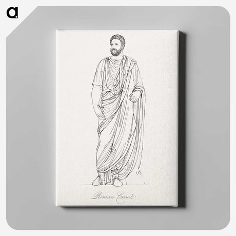 1-15_Egyptian-Grecian-and-Roman-Costumes_canvas