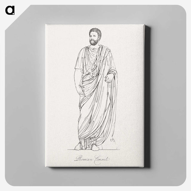 1-15_Egyptian-Grecian-and-Roman-Costumes_canvas