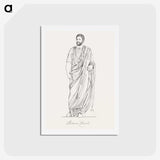 1-15_Egyptian-Grecian-and-Roman-Costumes_hagaki