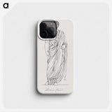 1-15_Egyptian-Grecian-and-Roman-Costumes_phone