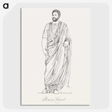 1-15_Egyptian-Grecian-and-Roman-Costumes_picture-crop