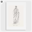 1-15_Egyptian-Grecian-and-Roman-Costumes_picture