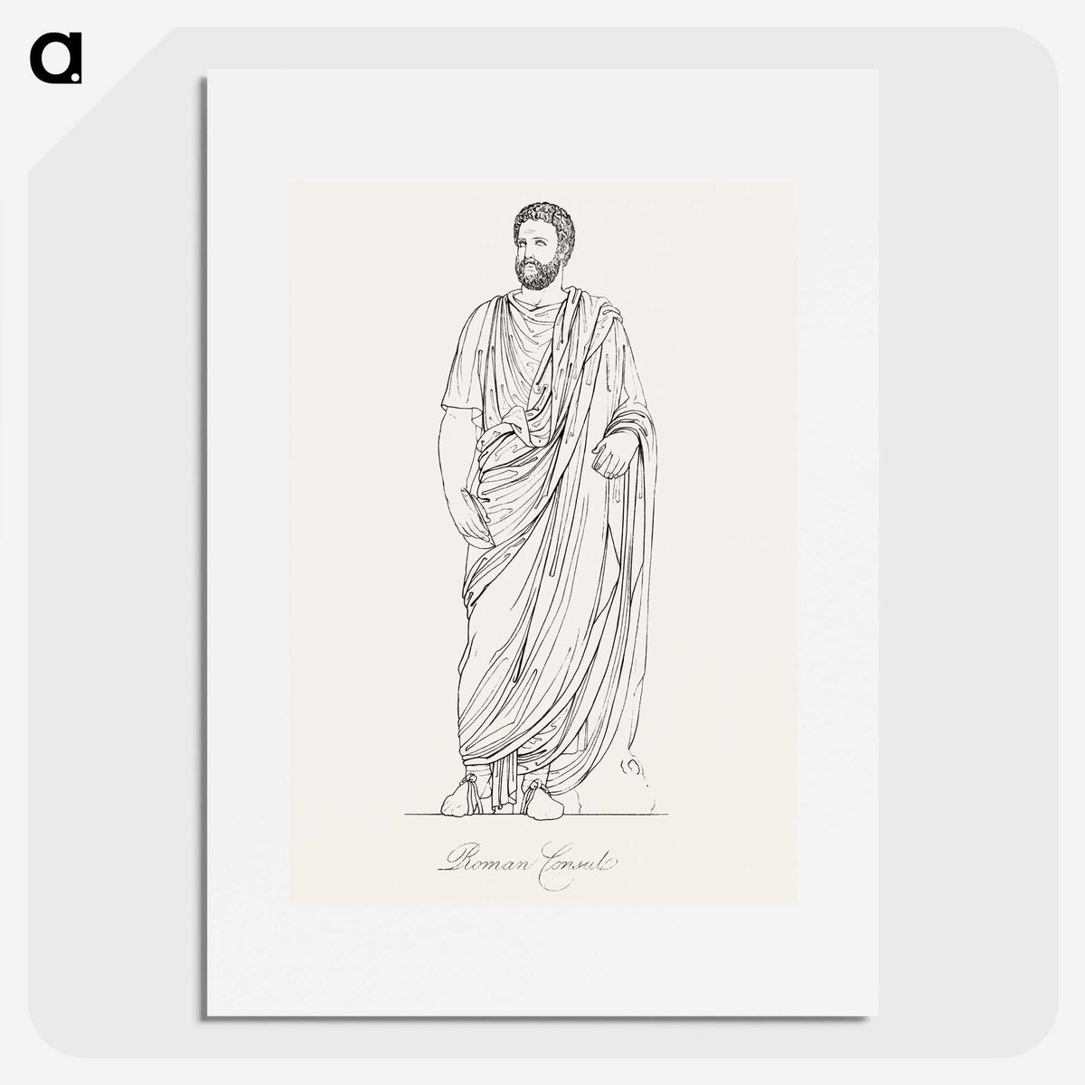 1-15_Egyptian-Grecian-and-Roman-Costumes_picture