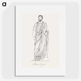 1-15_Egyptian-Grecian-and-Roman-Costumes_picture