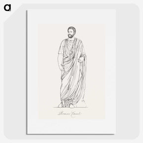 1-15_Egyptian-Grecian-and-Roman-Costumes_picture