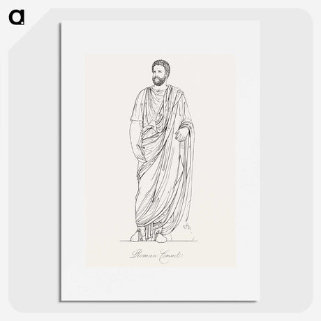 1-15_Egyptian-Grecian-and-Roman-Costumes_picture