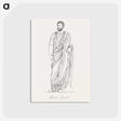 1-15_Egyptian-Grecian-and-Roman-Costumes_postcard
