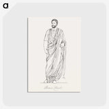 1-15_Egyptian-Grecian-and-Roman-Costumes_postcard