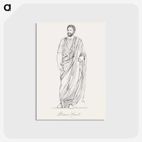 1-15_Egyptian-Grecian-and-Roman-Costumes_postcard