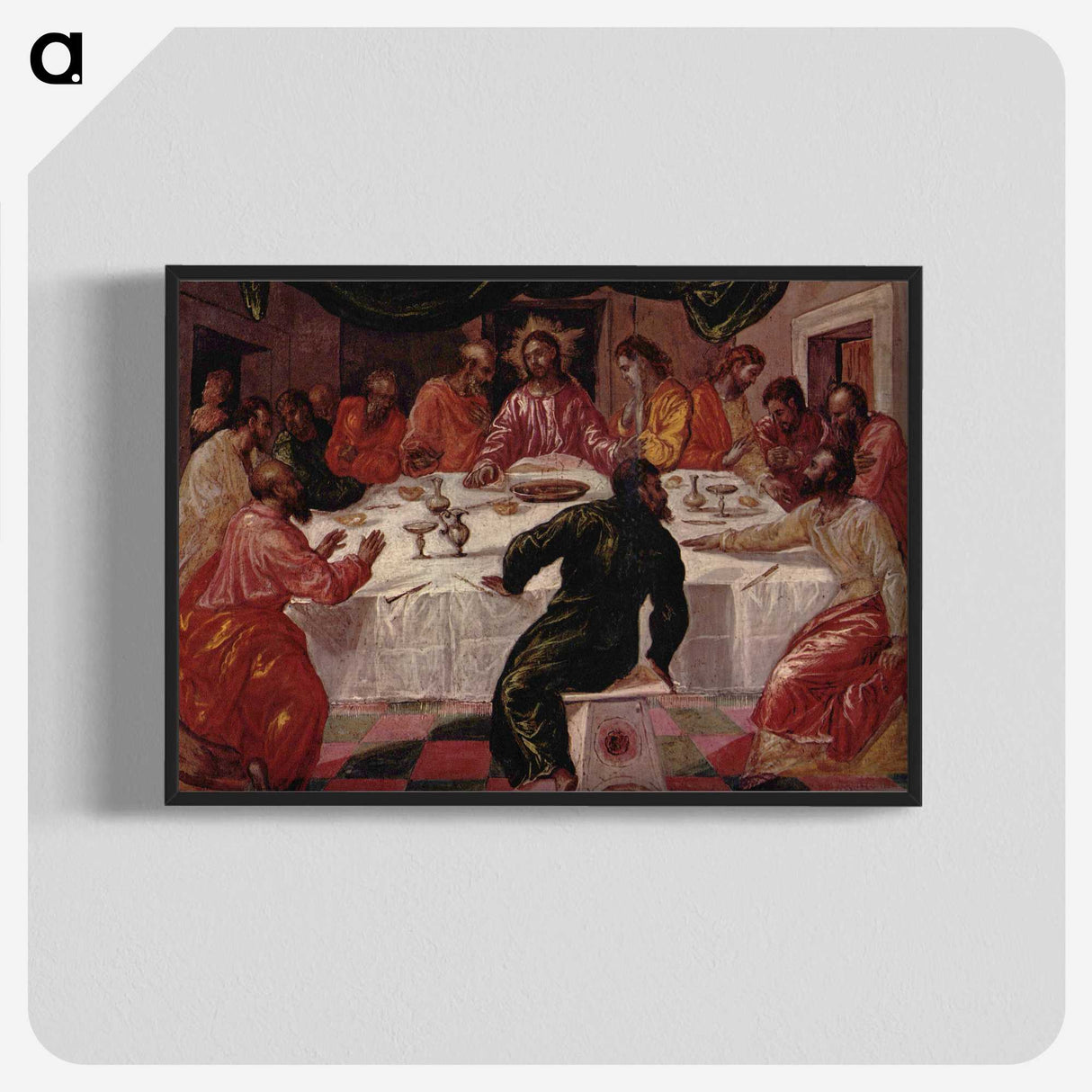 1-15_El-Greco_blk-crop