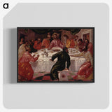 1-15_El-Greco_blk-crop