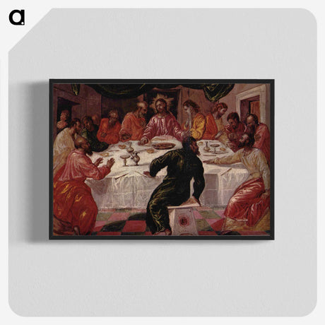 1-15_El-Greco_blk-crop