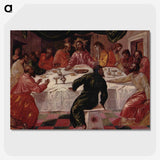 1-15_El-Greco_picture-crop