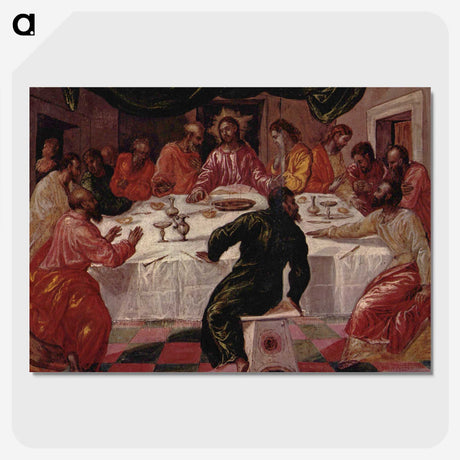 1-15_El-Greco_picture-crop