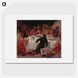 1-15_El-Greco_picture
