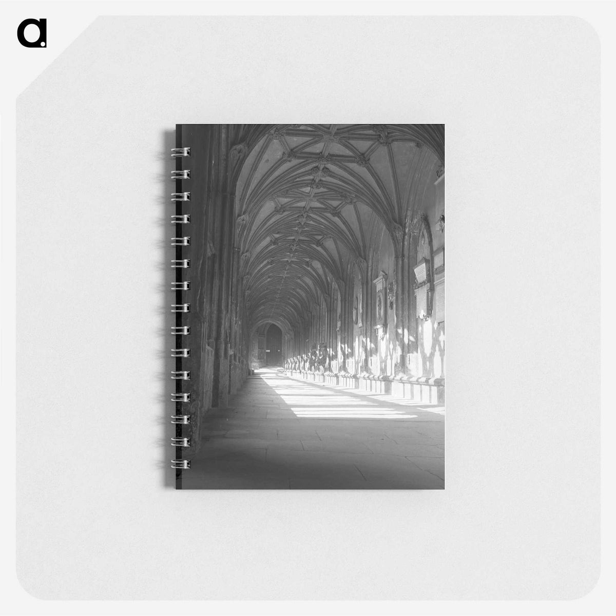 1-15_Eric-Lee-Johnson_memo