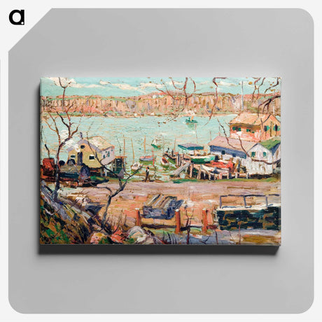 1-15_Ernest-Lawson_canvas