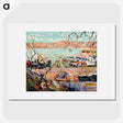 1-15_Ernest-Lawson_picture