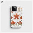 1-15_Ernst-Haeckel_phone