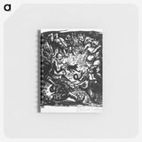 1-15_Ernst-Heinrich-Barlach_memo