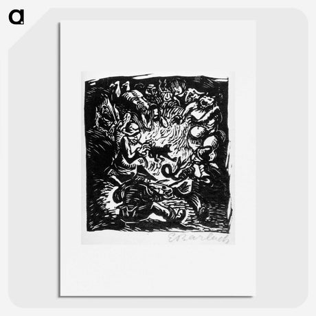 1-15_Ernst-Heinrich-Barlach_picture