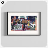 1-15_Ernst-Ludwig-Kirchner_blk