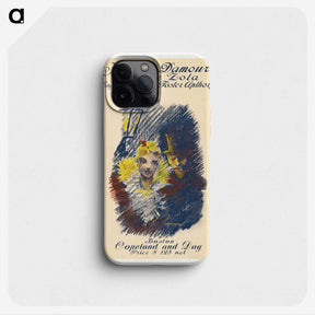 1-15_Ethel-Reed_phone